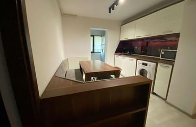 Аренда комфортной 3-комнатной квартиры, 69 м², район Инел 2, Констанца, Румыния